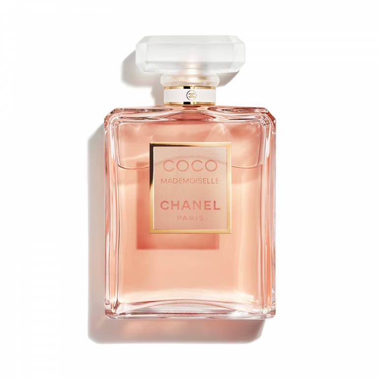 lane perfumy